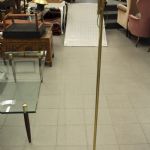 884 9685 FLOOR LAMP